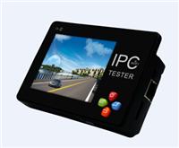 IPC-1600手腕式工程宝 数字视频监控综合测试仪3.5寸电容触摸屏