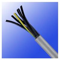 VDE控制电缆YSLY-JZ/YSLY-J德标电缆厂家直销