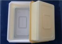 糕点食品吸塑盒/上海pvc吸塑包装广舟吸塑包装制品