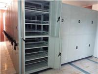 广西密集柜厂家订购、提供库房移动密集柜拆装、维修服务