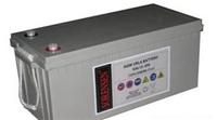 美国索润森蓄电池SAL12-65参数索润森蓄电池SAL12-65规格价格
