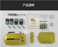 广西南宁驾培行业汽车驾驶模拟器计时系统硬件设备供应商