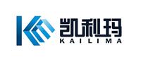 上海凯莉玛门窗系统有限公司