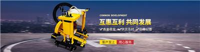 二手沃尔沃挖掘机 二手沃尔沃挖机价格 上海二手沃尔沃210挖机厂家
