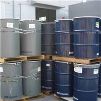 回收废矿物油 HW08处置 含油废物 提供处理利用 有资质
