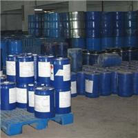 回收乳化液 油水混合物 HW09 提供处理处置利用 危废 有资质