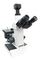 4xc金相显微镜