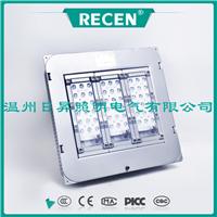 LED泛光灯 NFC9105-100W