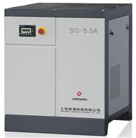 广东空压机余热回收-空压机热水制作