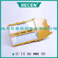 LED防爆通路灯 BFC86150-70W 100W 150W