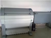 提供较新款奥西TDS400/320/600工程复印机