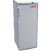 -25度DW-YL270-立式冰箱DW-YL270冷冻储存冰箱中科美菱低温冰箱