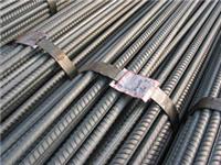 北京螺纹钢厂家 价格 图片
