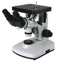 倒置金相显微镜4XB精美精密仪器选购就到济南峰志特价现货供应