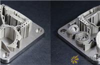 金属3D打印机ProX300