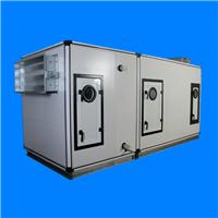 扬子江生产厂家 专业制造 组合式空调机组 品质保证