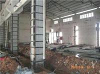 厦门工业厂房钢结构厂房结构安全性检测质量检测