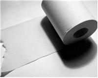 纸巾伊拉克认证厂家电话 谁可以做纸巾伊拉克认证