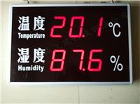HT823工业级温湿度高精度控制仪品质铸造自主品牌