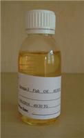 Sinomega Omega-3精制浓缩鱼油EPA40/DHA30TG甘油三酯型鱼油