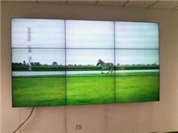 2015重庆酒吧液晶拼接屏，液晶拼接大屏幕，大屏幕显示墙