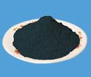 印染废水脱色活性炭 粉末脱色活性炭 木质粉末活性炭厂家直销批发销售