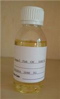 Omega-3 Fish Oil EPA10/DHA60TG甘油三酯型精制鱼油