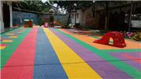 云南交通设施昆明远安**工程厂家直销专业PVC幼儿园地板