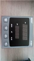 原装WEST温度控制器P4100温控表原装进口