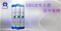 安庆SBS防水卷材生产厂家|安庆SBS防水卷材销售 中通 