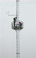 铁塔厂家供应测风塔 拉线塔 风电测风塔 气象监测塔 防火监控塔
