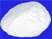硬制品环保钙锌稳定剂JW-05-RB1021