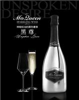 法国摩妃品牌香槟代理优质葡萄起泡酒零售
