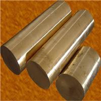 耐候T2紫铜棒 好加工C3604铆料黄铜棒 磷铜棒厂