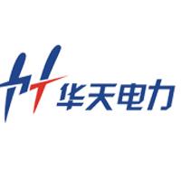武汉市华天电力自动化有限责任公司
