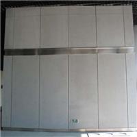 北京东海茗华供应优质铝质幕墙板