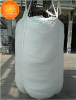 广州吨袋公司供应水泥集装袋