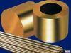 H80进口黄铜-抗疲劳黄铜板H80进口黄铜力学性能