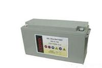 正品美国索润森SAL12/120蓄电池南通总代出厂价格