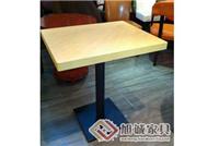 深圳快餐桌，防火板快餐桌，人造石快餐桌价格