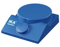 IKA小托尼磁力搅拌器便携式Topolino IKA磁力搅拌器