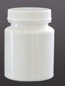 吡啶酮锌48 悬浮乳液