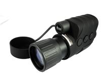單筒紅外夜視儀奧爾法ORPHA CS-3 5X50