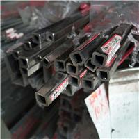 316L不锈钢工业焊管325*3，酸洗抛光
