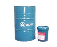 加德士//Caltex Regal R&O 68透平机油 采用深度精制的基础油及**防锈、抗氧化、抗泡沫添加剂精心调制而成
