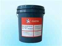 Caltex Synlube CLP 220合成工业齿轮油 本产品发泡倾向低，含有抗氧化剂、防锈剂及特殊的抗磨, 抗较高压添加剂