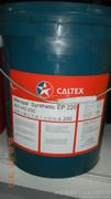 Caltex Canopus 100 加德士）循环系统油 加德士系统循环油Caltex Canopus高度精炼石蜡矿物油 适用于工业循环系统及可以采用直馏矿物油的一般润滑场合