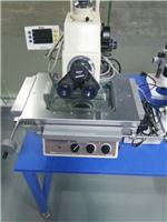 日本进口二手尼康工具显微镜MM-400