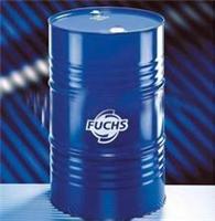 热销 福斯RENOSLIDE 32液压导轨油 用于液压和导轨为一个油路系统的机床的润滑