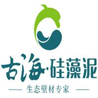 武汉古海环保材料科技有限公司